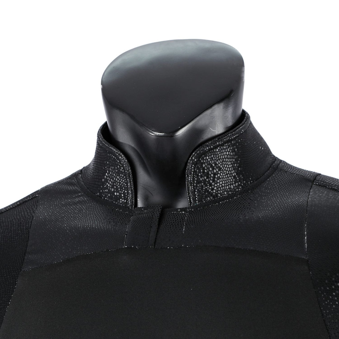 Daredevil Born Again Season 2 Daredevil Matt Murdock Full Set Cosplay CostumesThemed Carnival Party Outfit