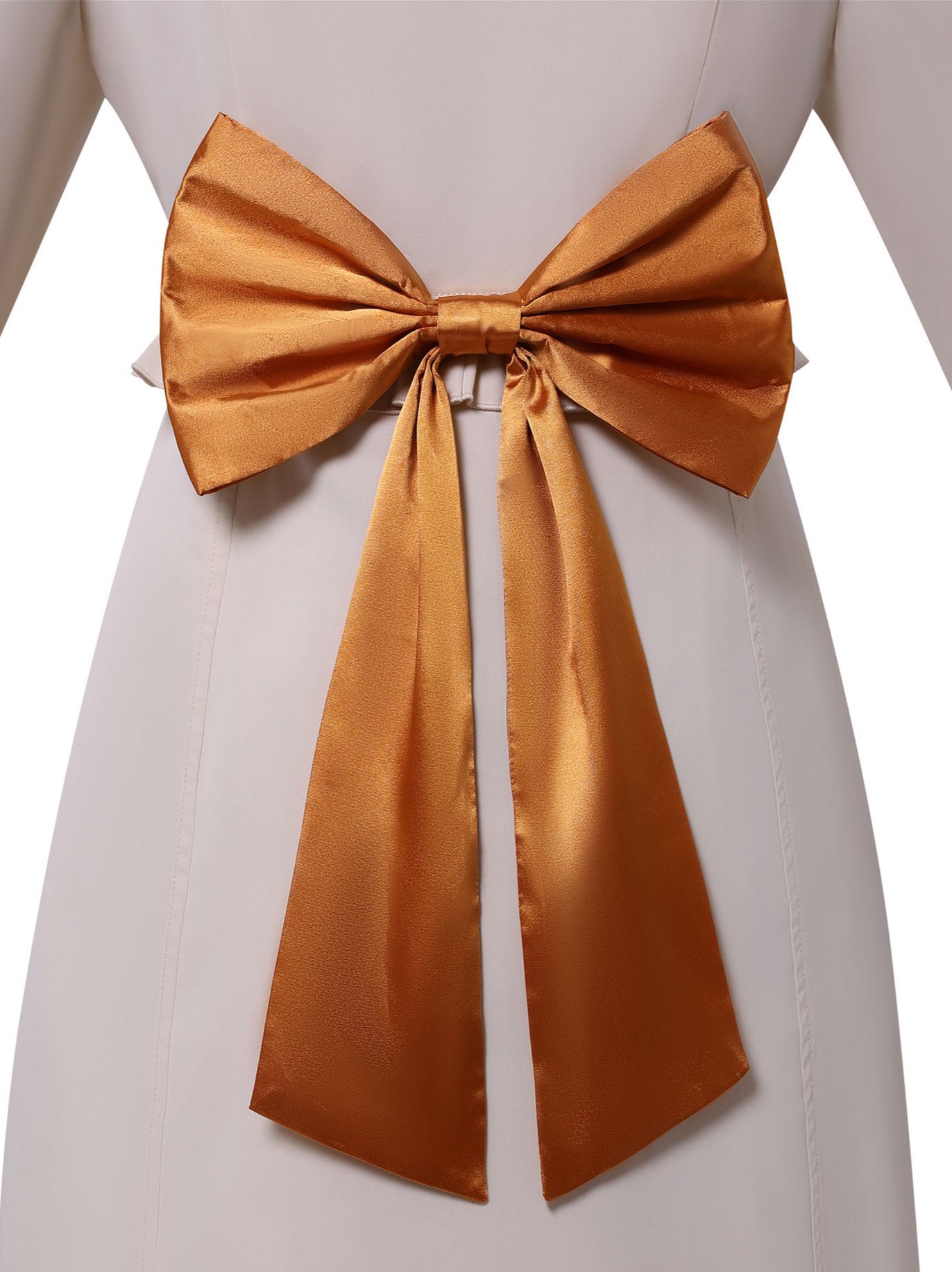 Genshin Impact Marionette Sandrone Cosplay Costumes Women's Pajamas Game Themed Party Outfit