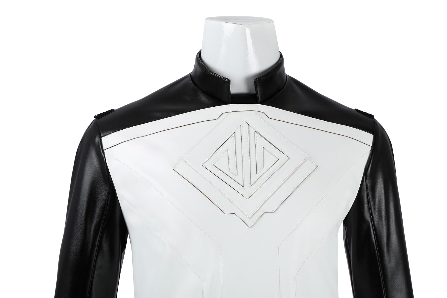 Superman 2025 Green Lantern Top Level Cosplay CostumesThemed Carnival Party Outfit