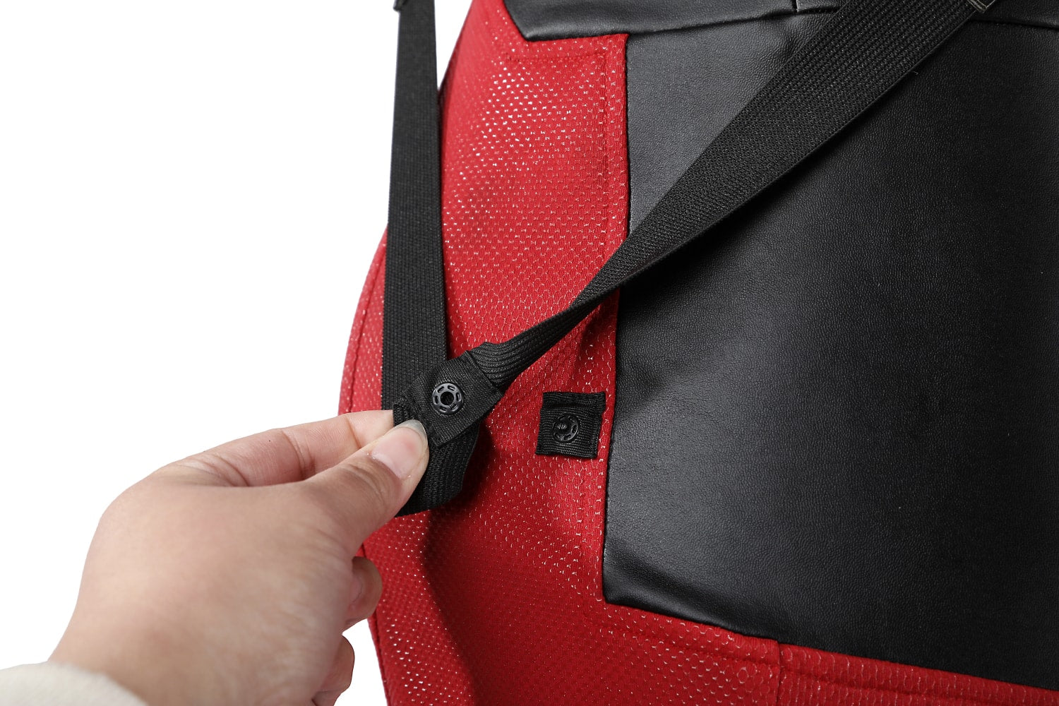 Deadpool 3 Deadpool Film-grade Pro Full Set Cosplay CostumesThemed Carnival Party Outfit