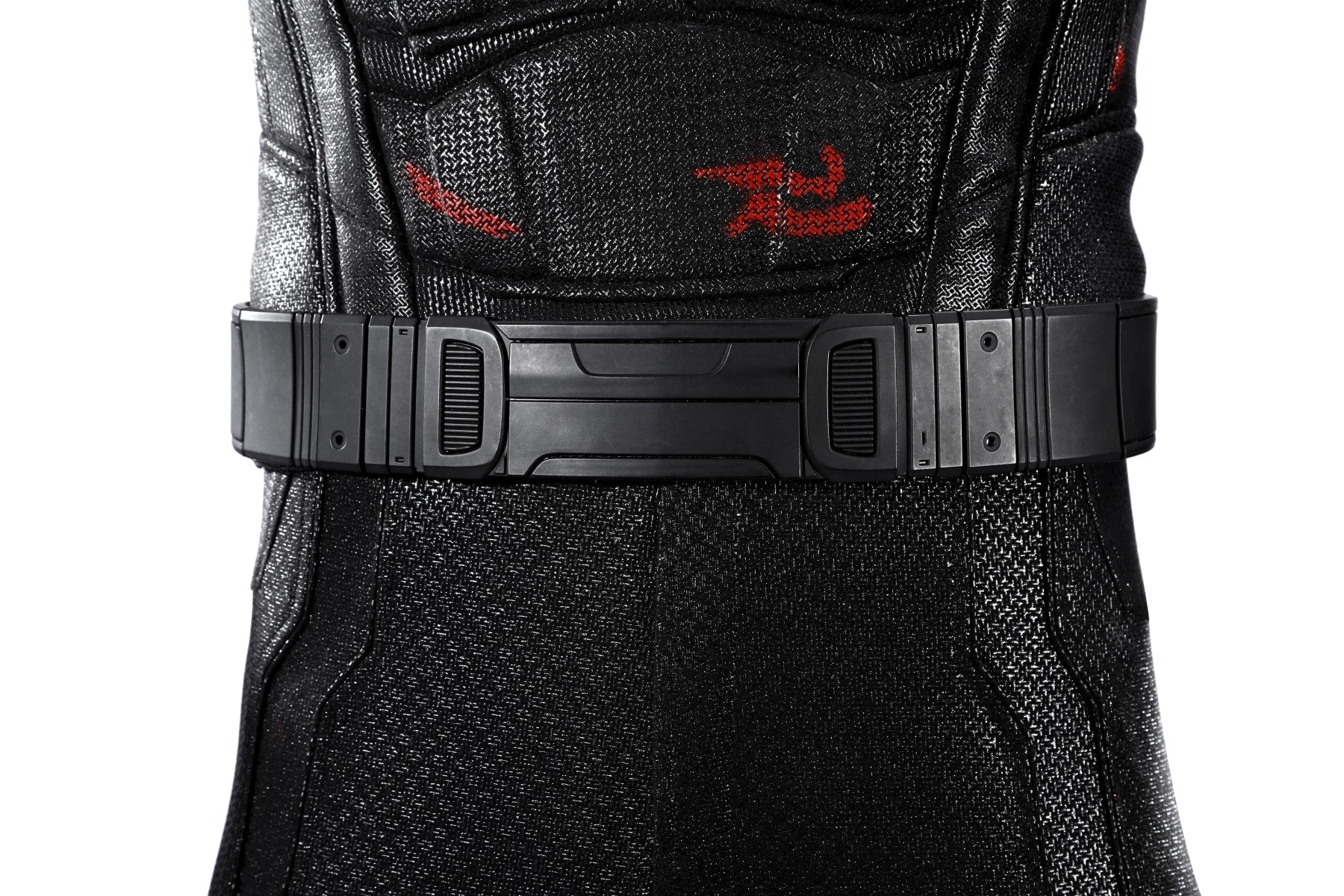 Daredevil Born Again 2 Matt Murdock Film-grade Pro Cosplay CostumesThemed Carnival Party Outfit