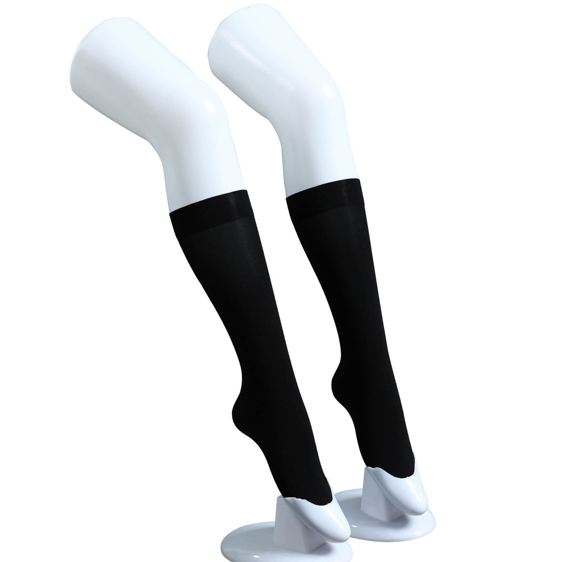 Live Streaming Show Sunshine Club Uniform Cosplay Costumes School Girl JK Skirt Party Outfit