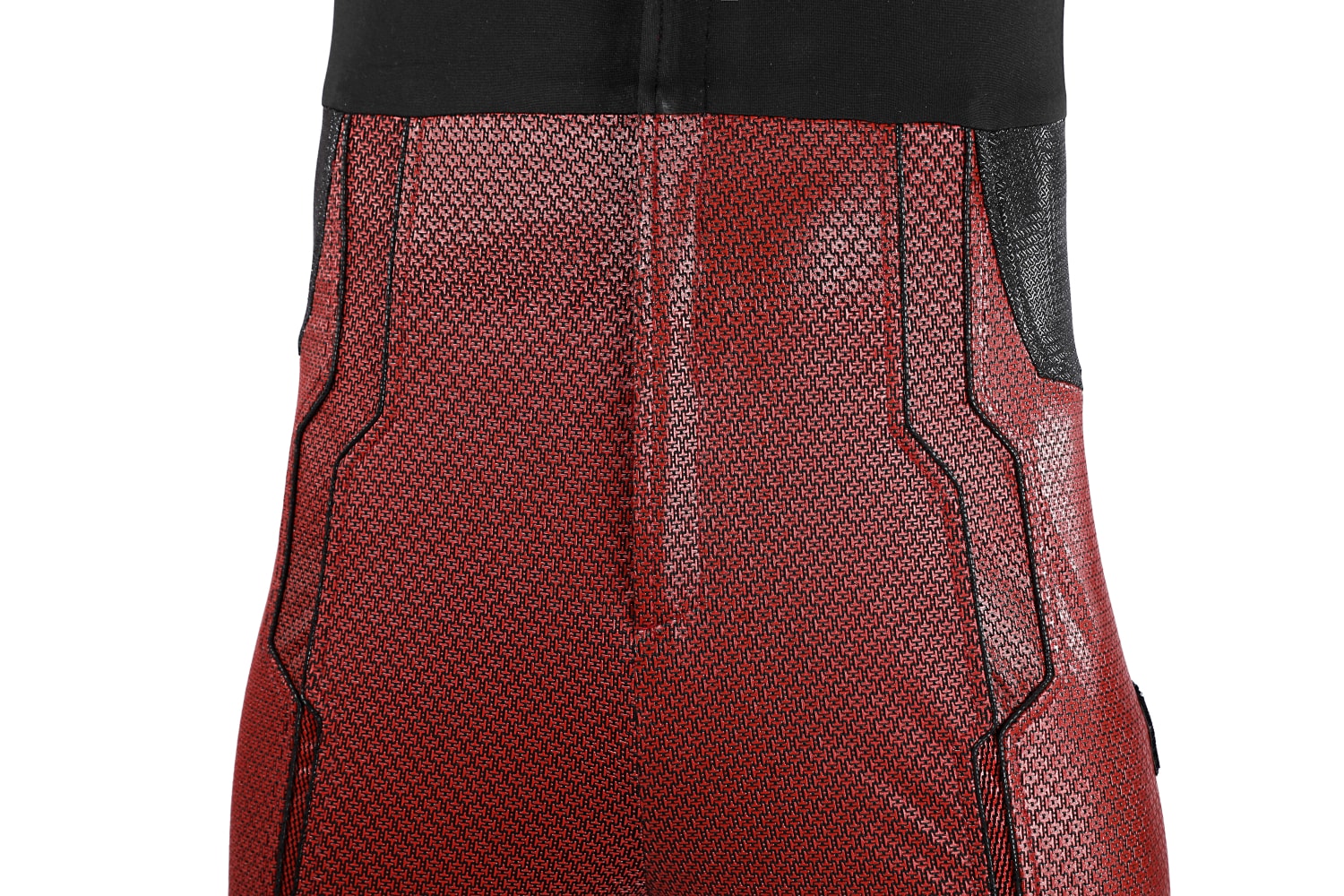Daredevil Born Again Matt Murdock Film-grade Pro Cosplay CostumesThemed Carnival Party Outfit