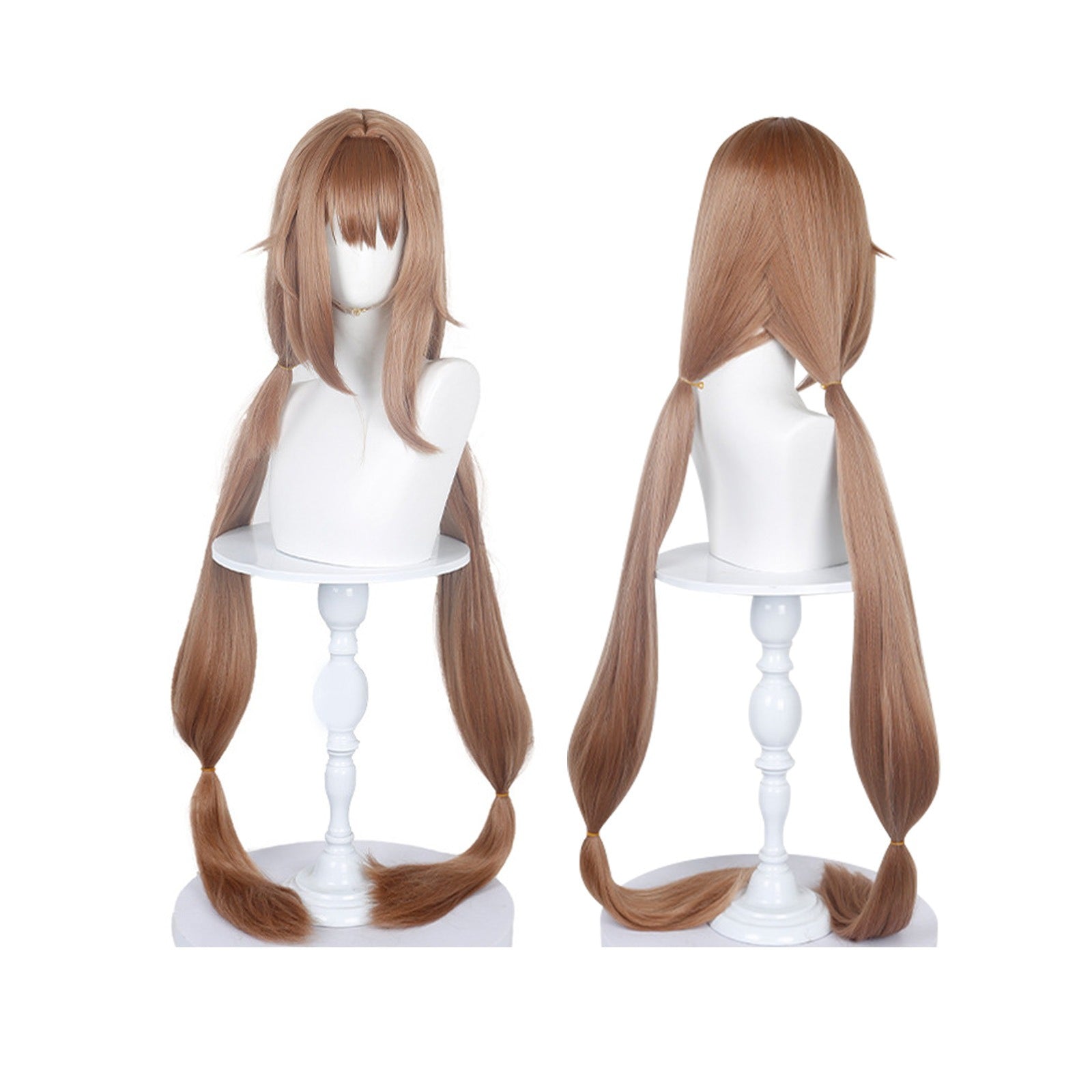 Honor of Kings Da Qiao Die A Floral Dream Skin School Uniform Cosplay Costume
