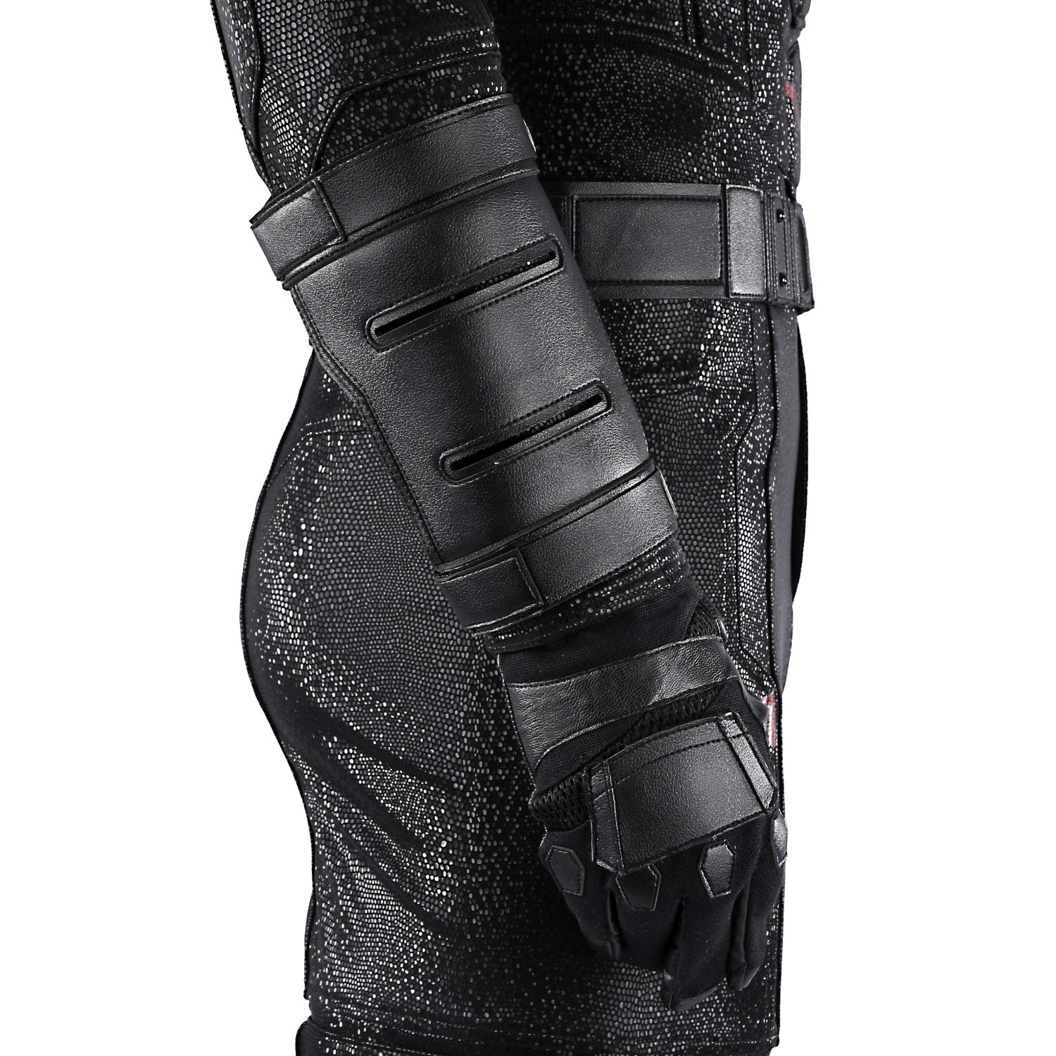 Daredevil Born Again Season 2 Daredevil Matt Murdock Full Set Cosplay CostumesThemed Carnival Party Outfit