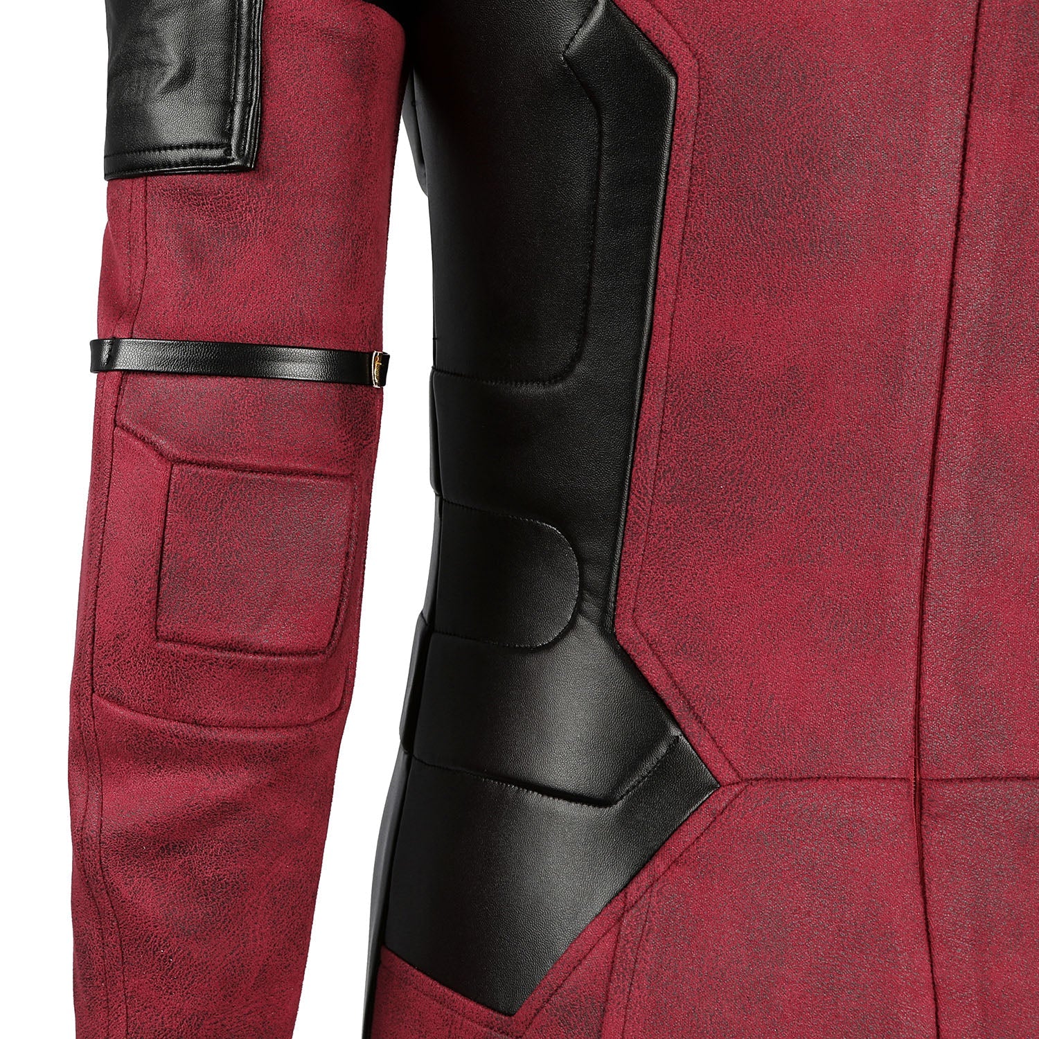 Deadpool 3 Transsexual Wade Wilson Female Deadpool Cosplay CostumesThemed Carnival Party Outfit