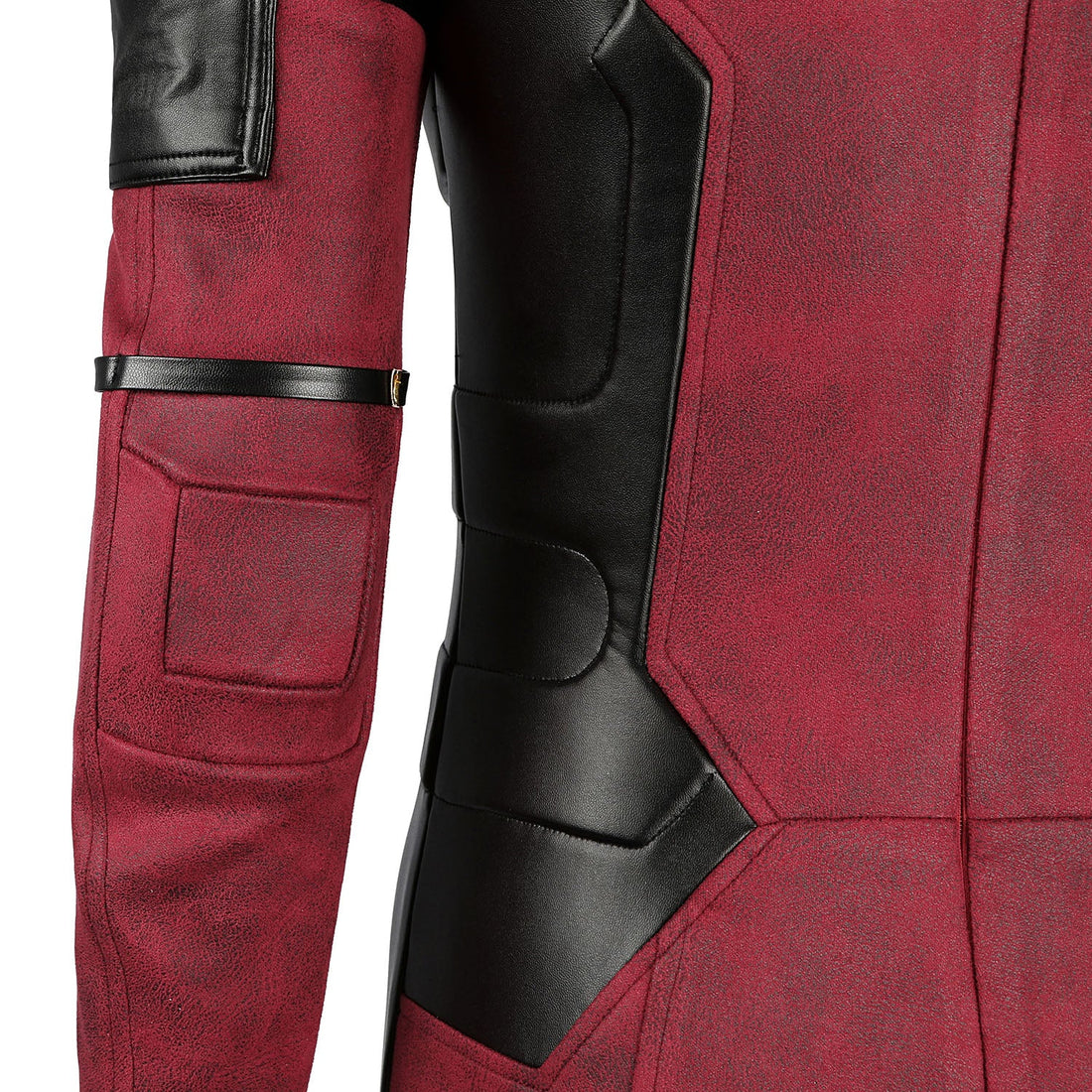 Deadpool 3 Transsexual Wade Wilson Female Deadpool Cosplay CostumesThemed Carnival Party Outfit