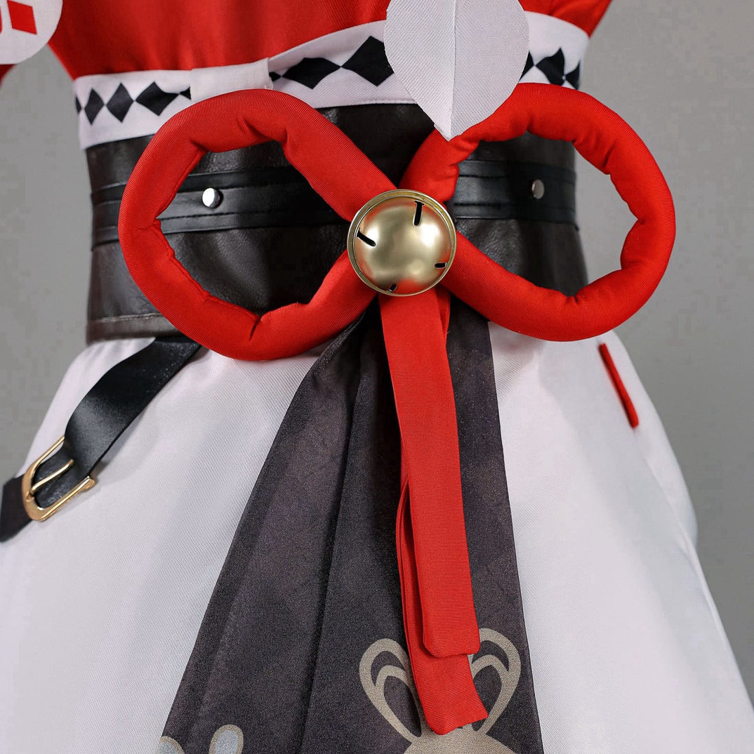 Game Honkai: Star Rail Sparxie Sparkle Fullset Cosplay Costumes