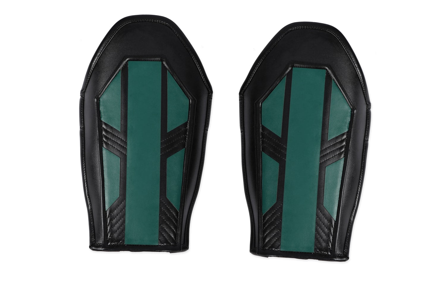 Superman 2025 Green Lantern Top Level Cosplay CostumesThemed Carnival Party Outfit