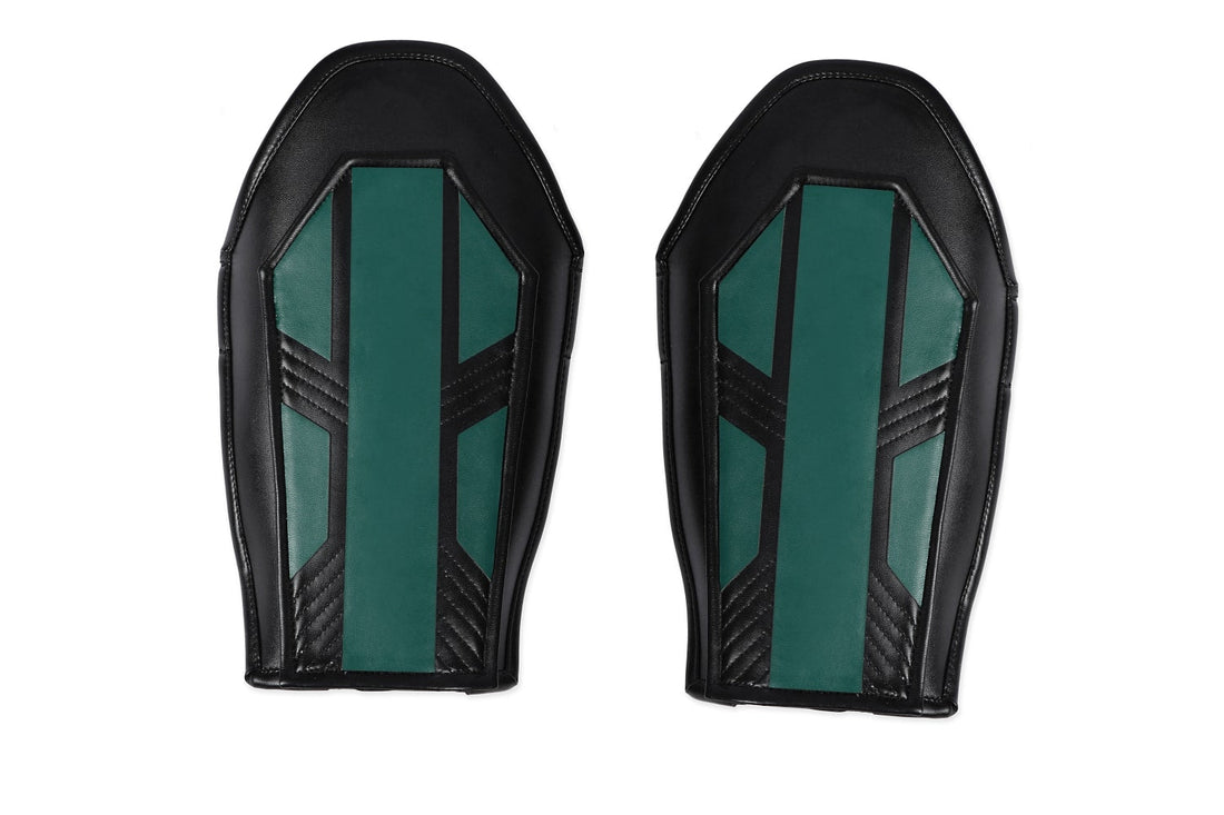 Superman 2025 Green Lantern Top Level Cosplay CostumesThemed Carnival Party Outfit