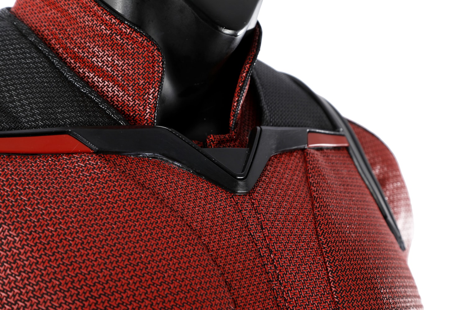 Daredevil Born Again Matt Murdock Film-grade Pro Cosplay CostumesThemed Carnival Party Outfit