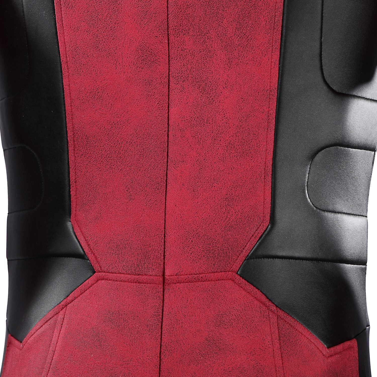 Deadpool 3 Deadpool & Friend Wade Wilson Full Set Cosplay CostumesThemed Carnival Party Outfit