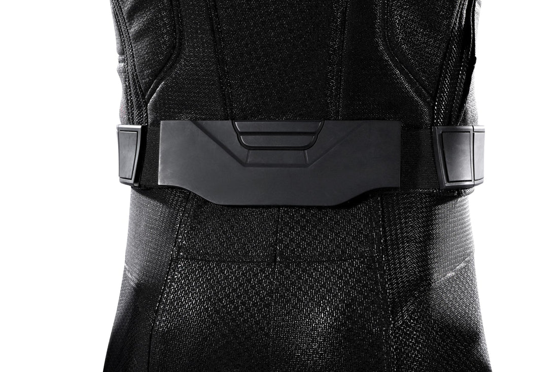 Daredevil Born Again 2 Matt Murdock Film-grade Pro Cosplay CostumesThemed Carnival Party Outfit