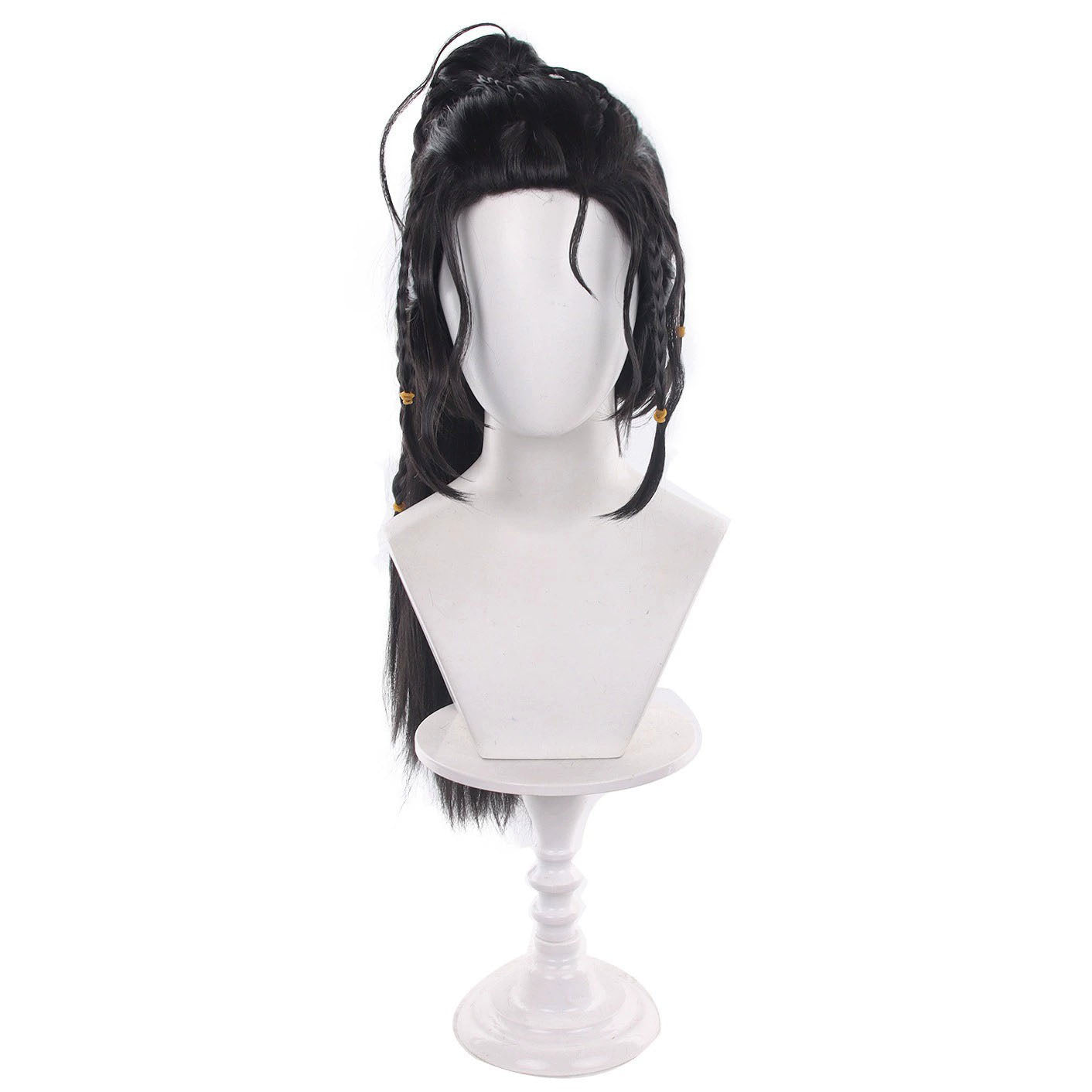 Identity V Game IDV-ES Enchantress SRE.PATRICIA Cosplay Costumes Women's Suit Carnival Party Outfit