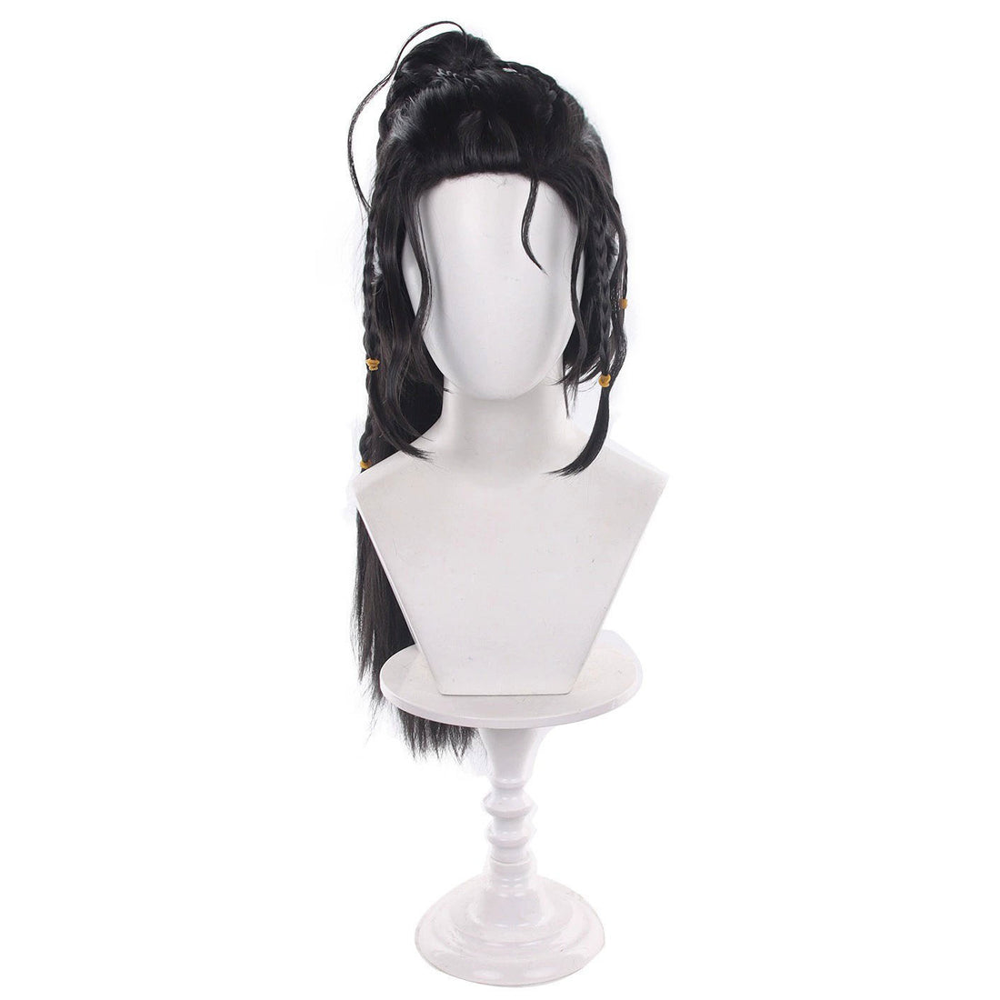 Identity V Game IDV-ES Enchantress SRE.PATRICIA Cosplay Costumes Women's Suit Carnival Party Outfit