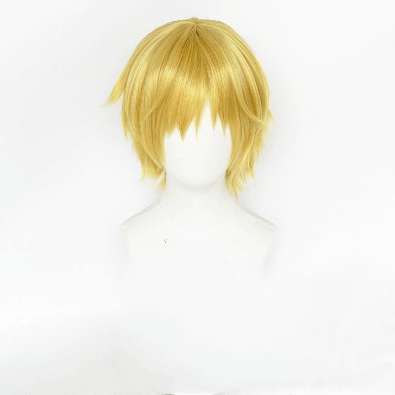 Anime Navigation Wano Country Vinsmoke Sanji Red Suit One Piece Cosplay Costumes