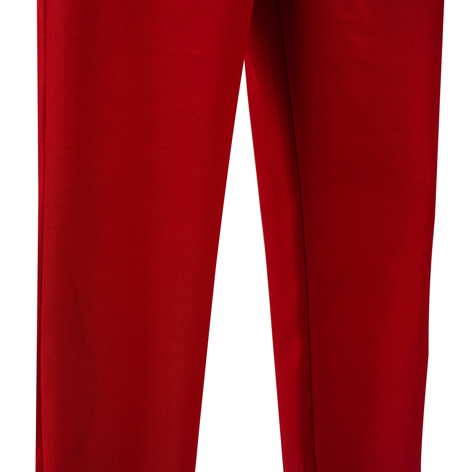 Navigation Live Action Season 2 Usopp Top Pants Set One Piece Men Halloween Outfits