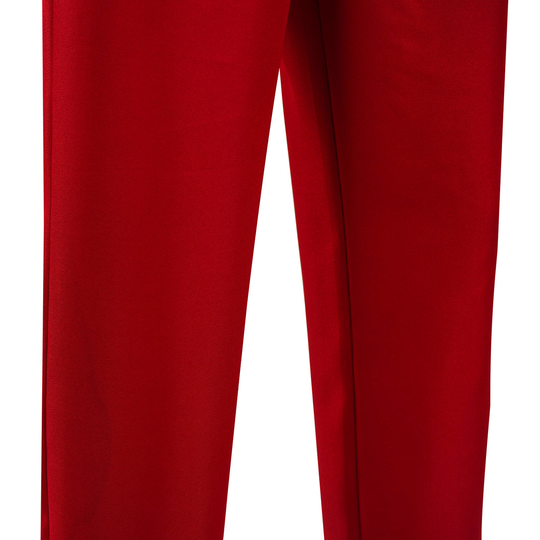 Navigation Live Action Season 2 Usopp Top Pants Set One Piece Men Halloween Outfits