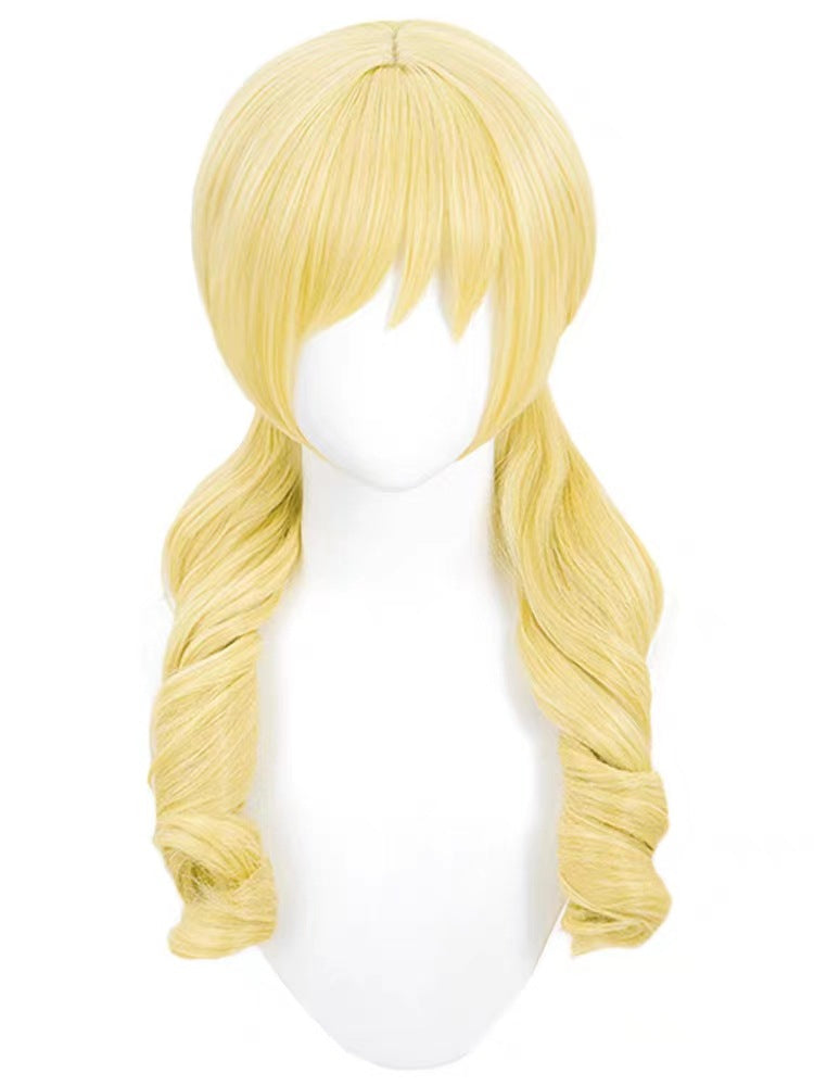 Puella Magi Madoka Magica School Uniform Fullset Cosplay Costumes