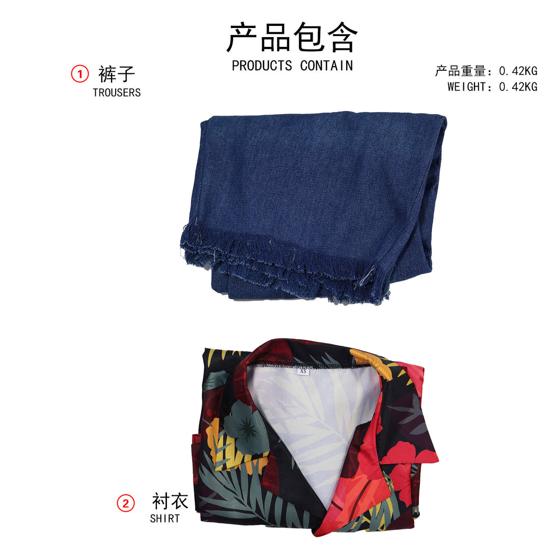 Navigation Live Action Monkey D. Luffy Cosplay Costume Hawaiian Beach One Piece Shirt