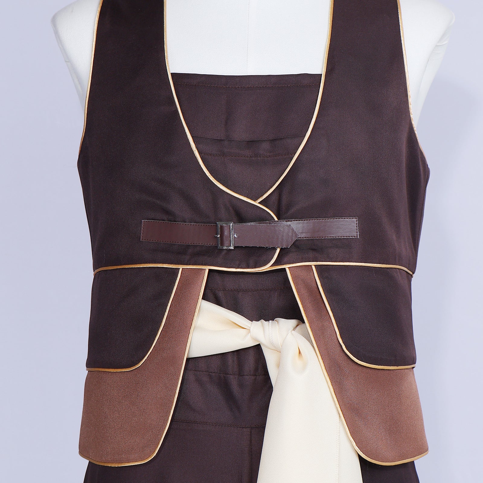 Anime Navigation Usopp Cosplay Costume Halloween Party Carnival One Piece Outfits