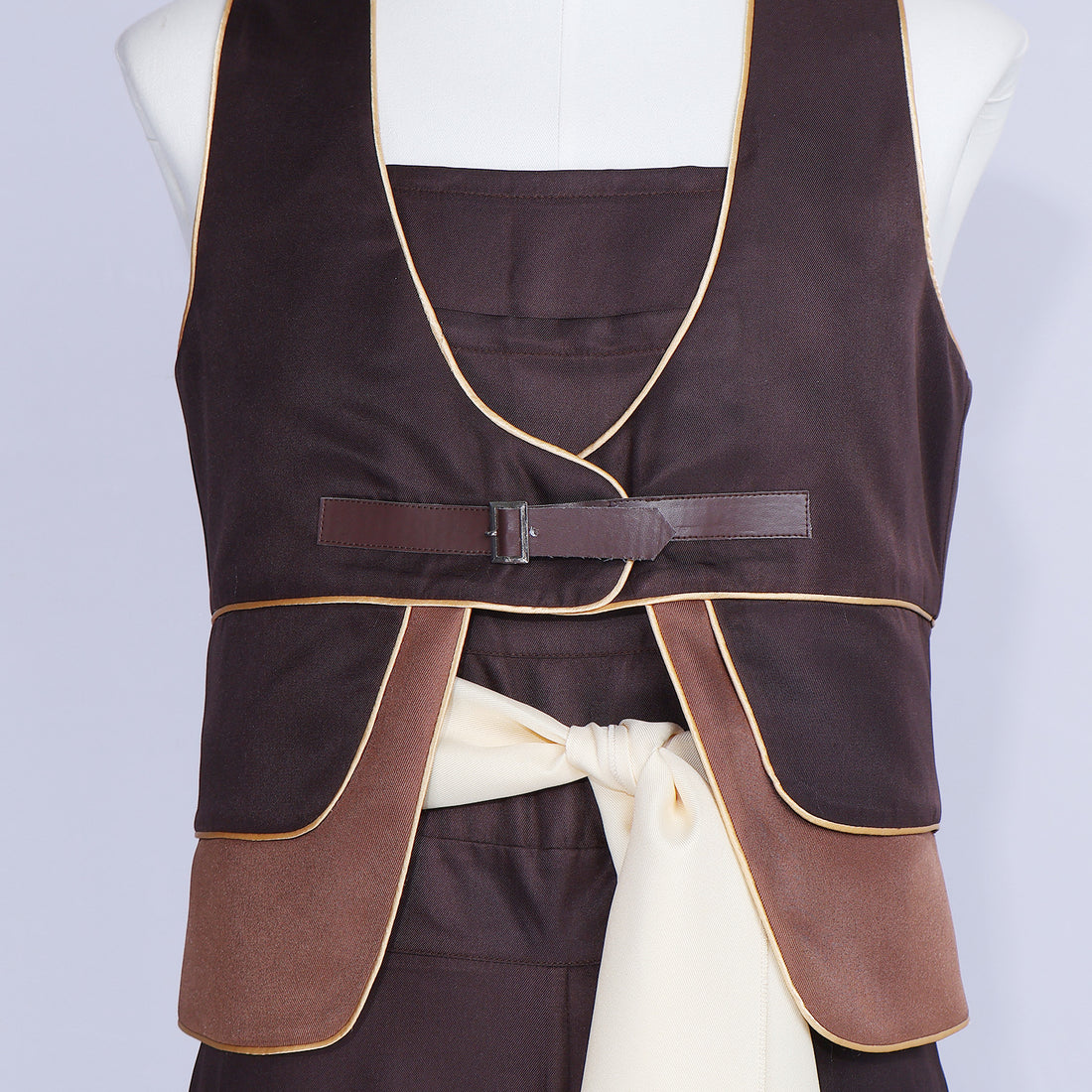 Anime Navigation Usopp Cosplay Costume Halloween Party Carnival One Piece Outfits