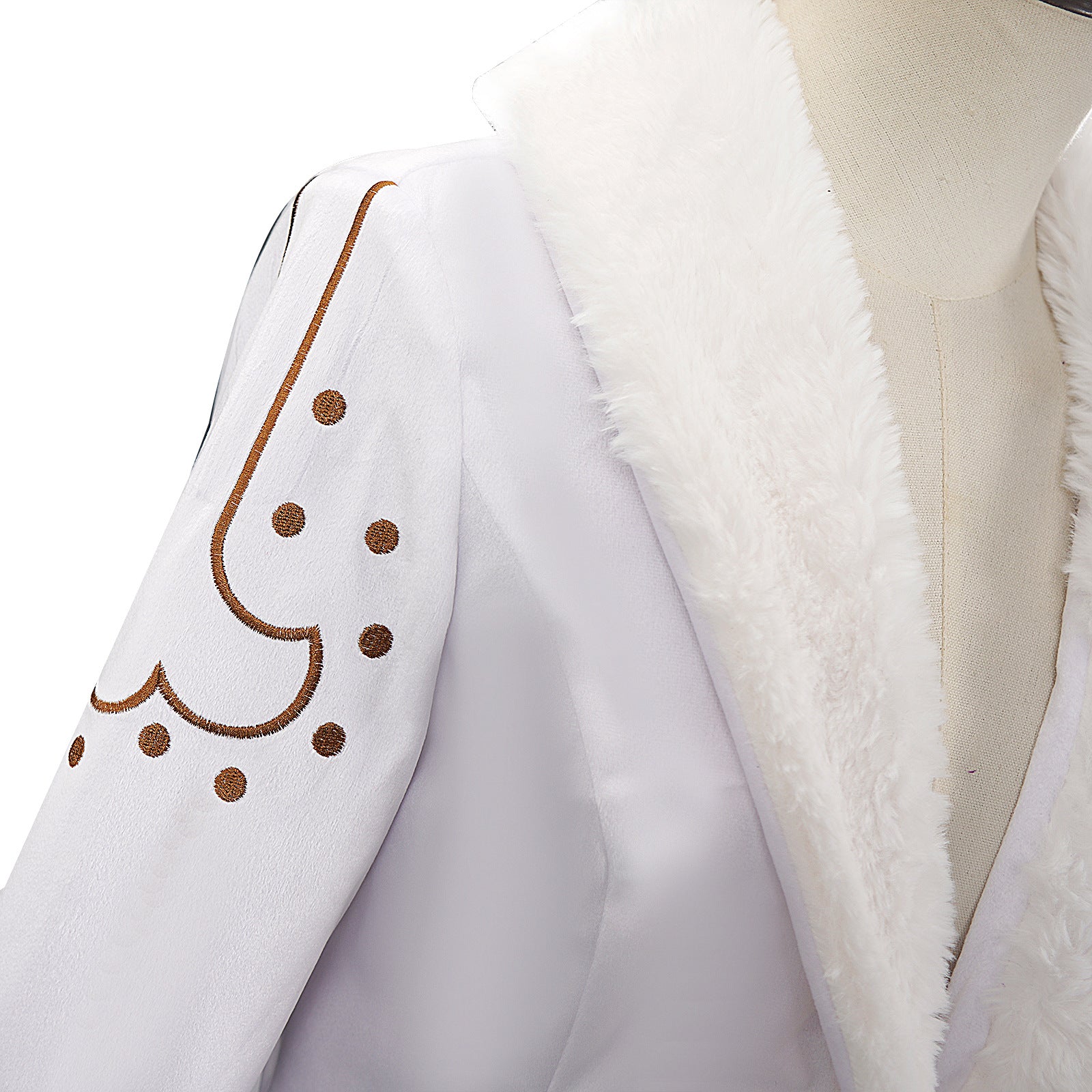 Navigation Live Action Nico Robin Purple Cosplay Costume Budget Friendly One Piece Women Outfits