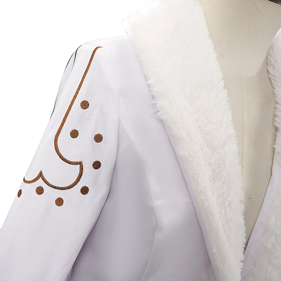 Navigation Live Action Nico Robin Purple Cosplay Costume Budget Friendly One Piece Women Outfits