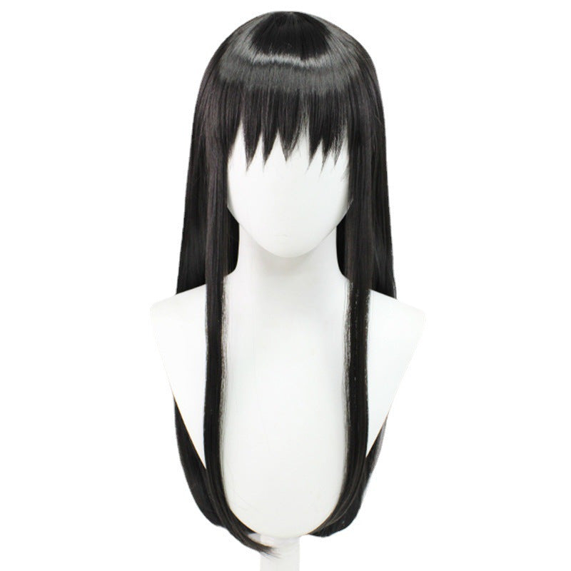 Puella Magi Madoka Magica School Uniform Fullset Cosplay Costumes