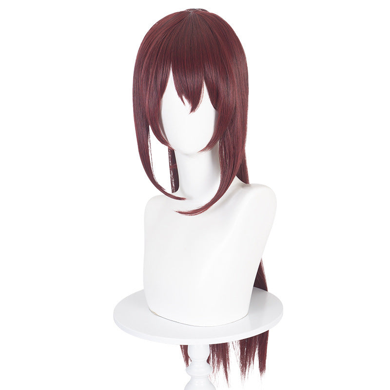 Puella Magi Madoka Magica School Uniform Fullset Cosplay Costumes
