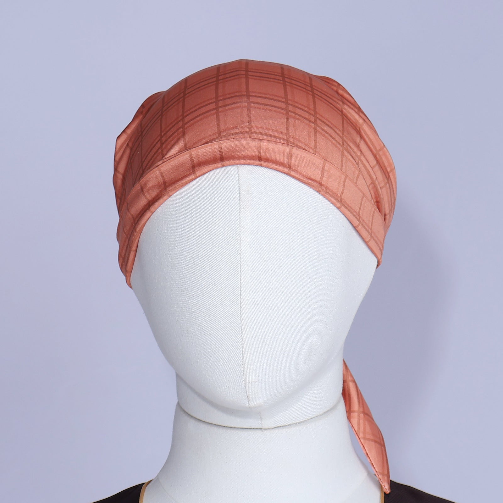 Anime Navigation Usopp Cosplay Costume Halloween Party Carnival One Piece Outfits