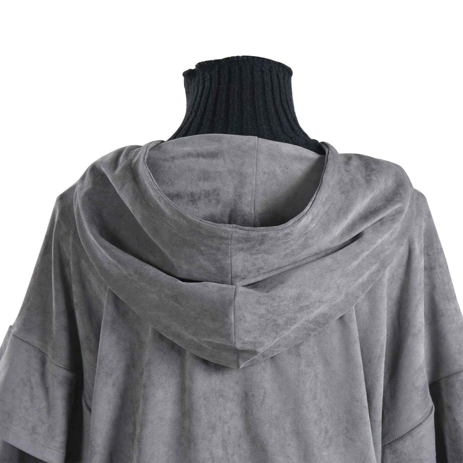 Identity V Prisoner Luca Balsa Hoodie and Shorts Cosplay Costumes