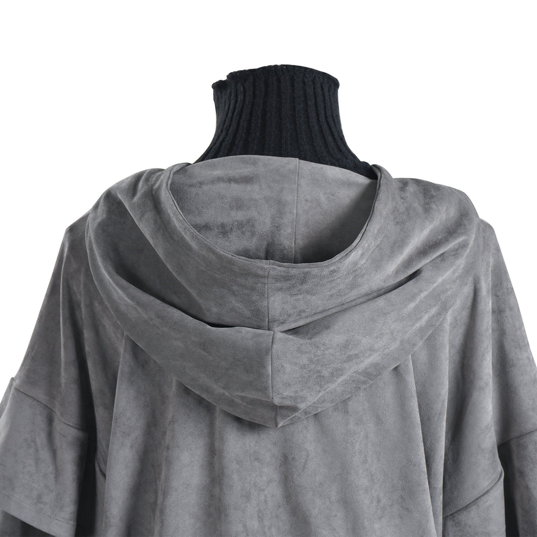 Identity V Prisoner Luca Balsa Hoodie and Shorts Cosplay Costumes
