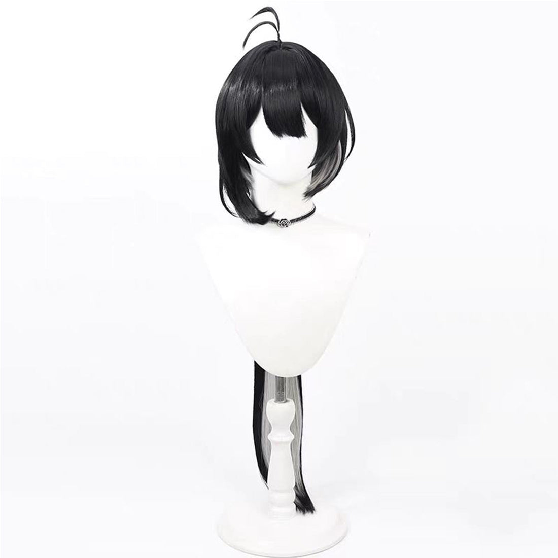Game Wuthering Waves Rover Yangyang Chixia Full Set Cosplay Costumes