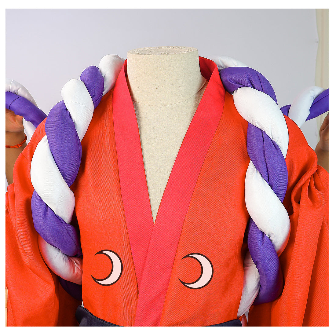 Navigation Kozuki Oden Cosplay Costume Wano Country Arc One Piece Uniform Halloween Kimono