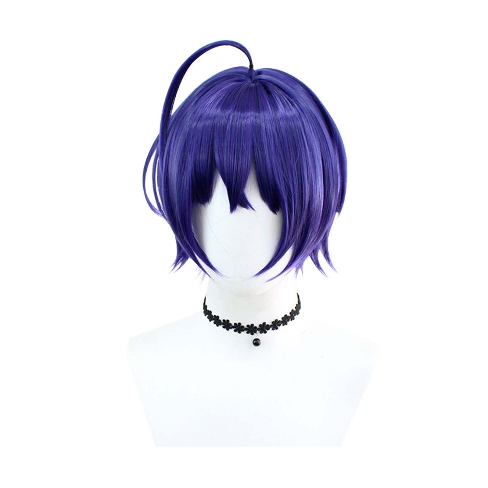Game Zenless Zone Zero Proxy Belle Full Set Cosplay Costumes
