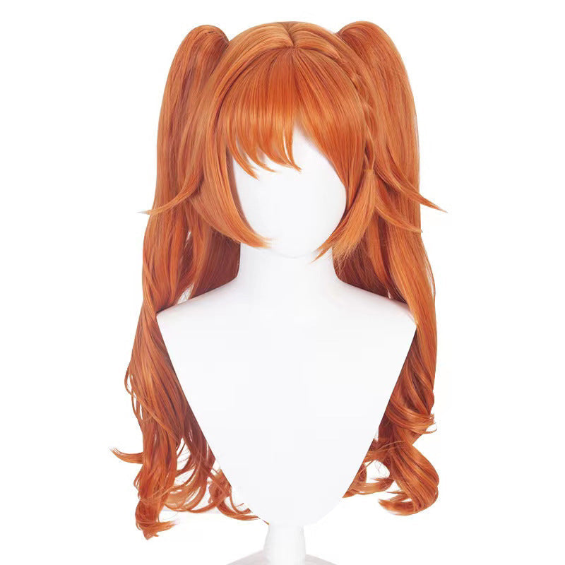 Game Reverse: 1999 Sonetto Outfit Full Set Cosplay Costumes