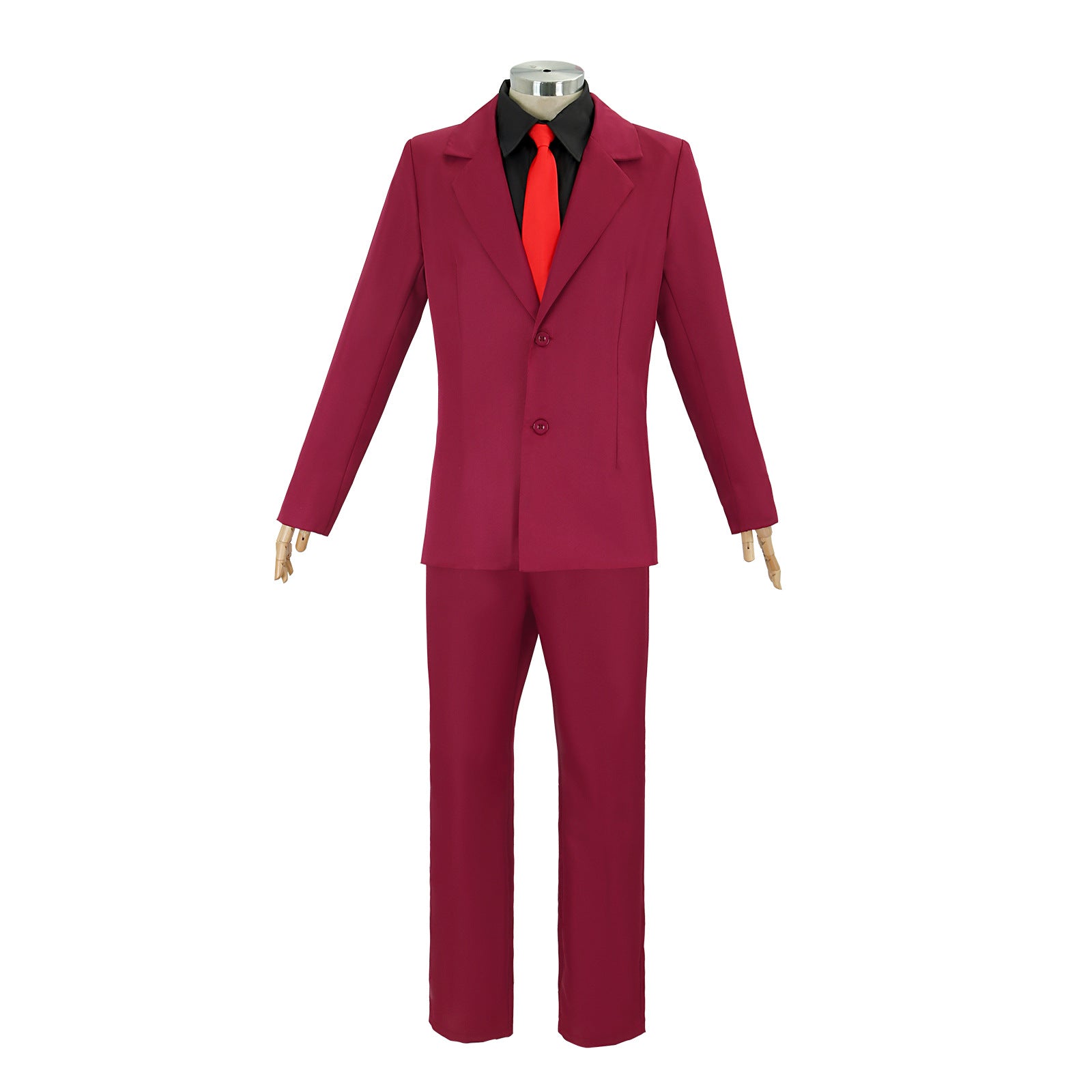 Navigation Sanji Cosplay Costume Blue Yellow Uniform One Piece Halloween Outfit for Men