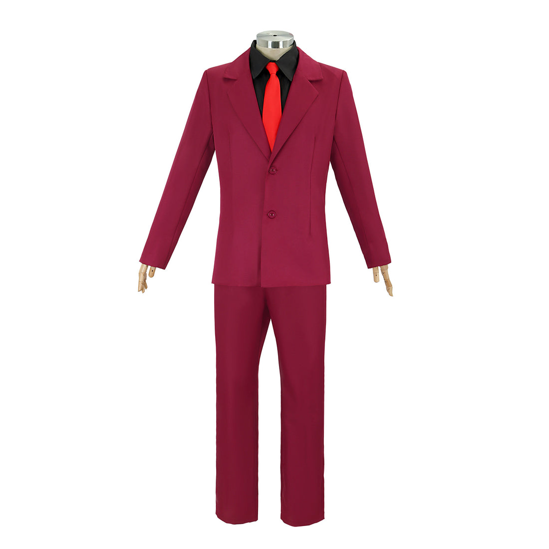 Navigation Sanji Cosplay Costume Blue Yellow Uniform One Piece Halloween Outfit for Men