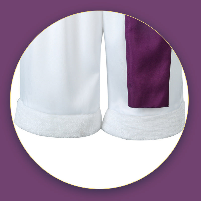 Anime Navigation Wano Country Sun God Nika Luffy Waking One Piece Cosplay Costumes