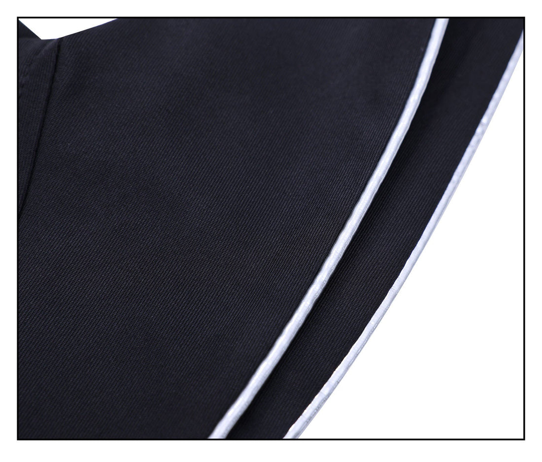 Wednesday The Addams Family 2 Granny Hester Frump Dress Cosplay Costumes