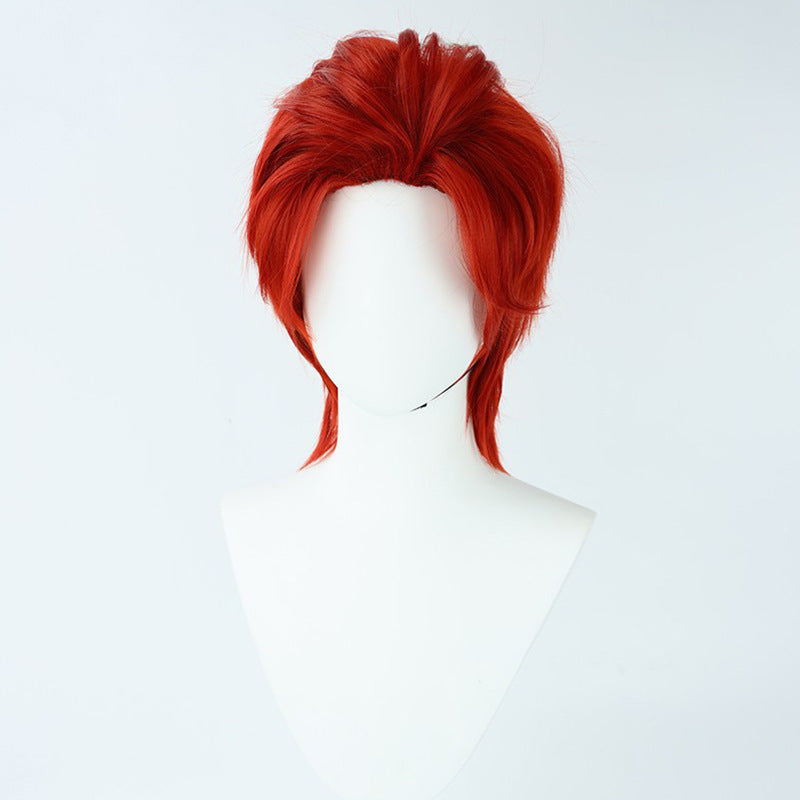 Navigation Red Shanks Trafalgar D. Water Law Anime One Piece Cosplay Costumes