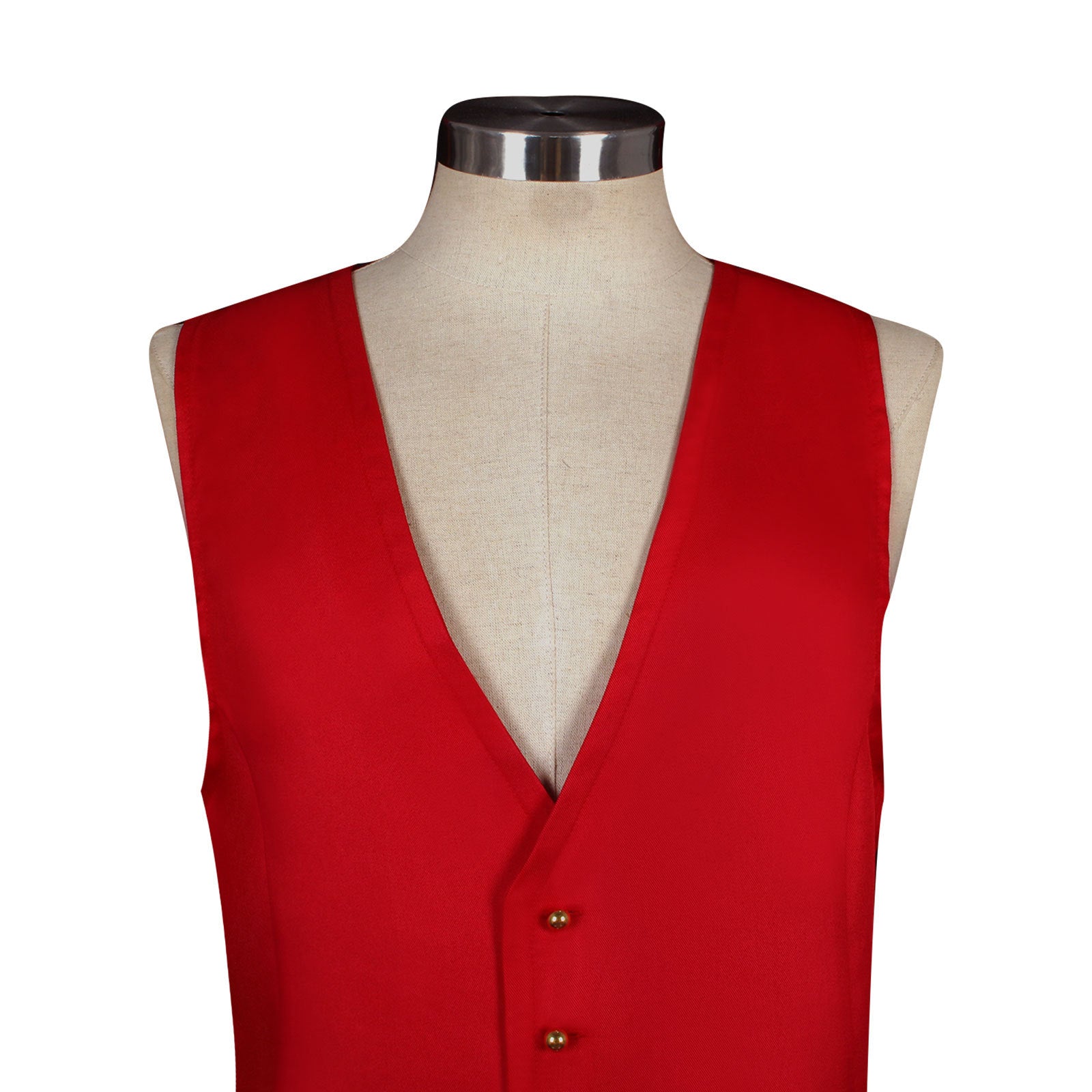 Anime Navigation Film Monkey D. Luffy Red Vest One Piece Cosplay Costumes