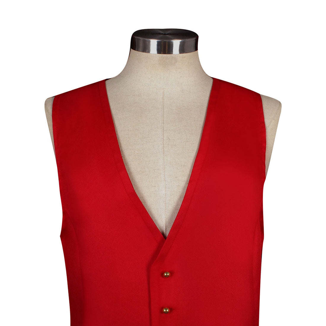 Anime Navigation Film Monkey D. Luffy Red Vest One Piece Cosplay Costumes