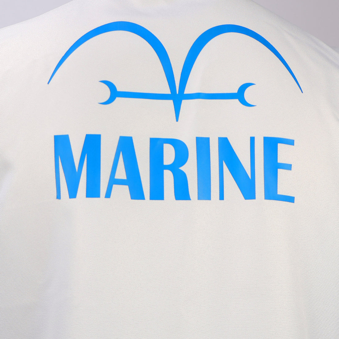 Navigation Koby Marine Captain Cosplay Costume Men's Naval One Piece Officer Uniform with Hat