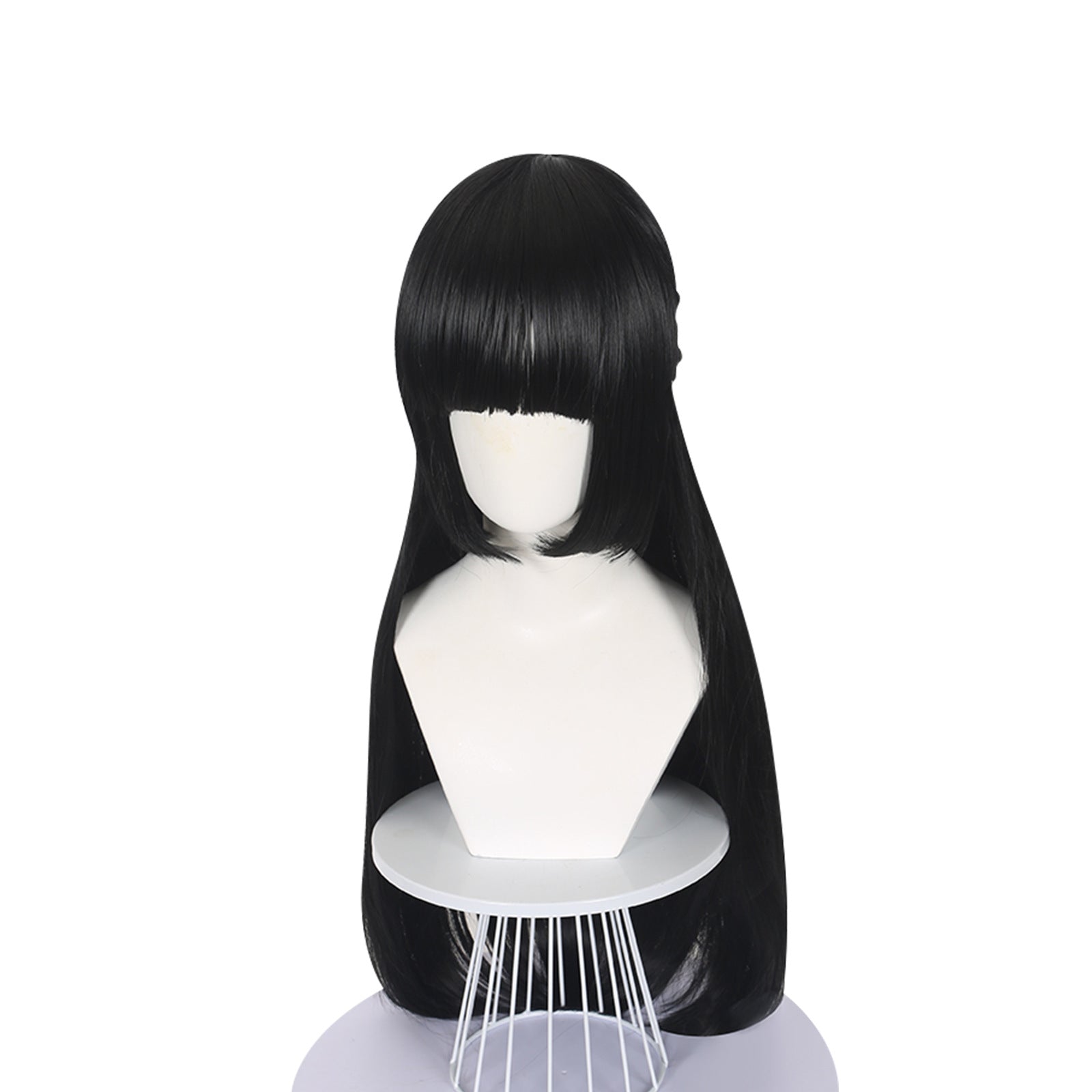 Game Zenless Zone Zero Section 6 Hoshimi Miyabi Cosplay Costumes