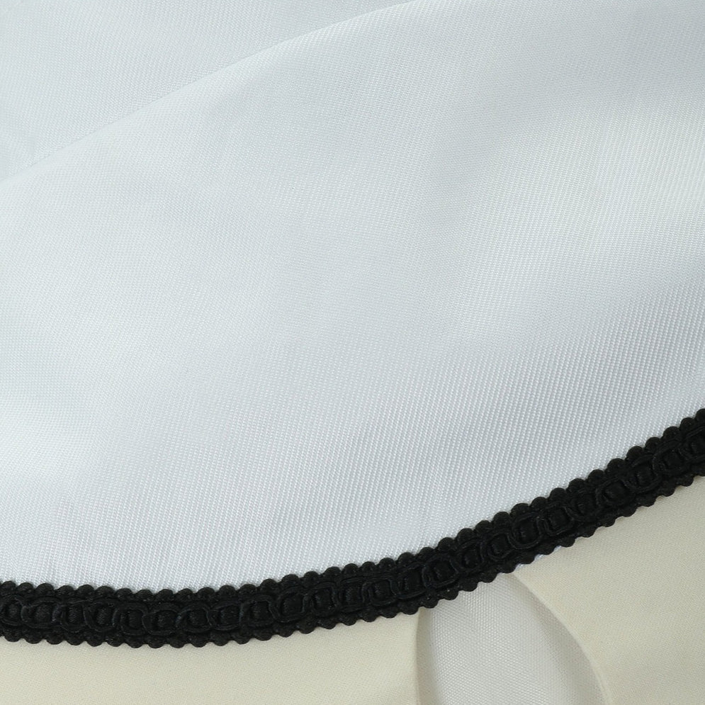 Puella Magi Madoka Magica School Uniform Fullset Cosplay Costumes