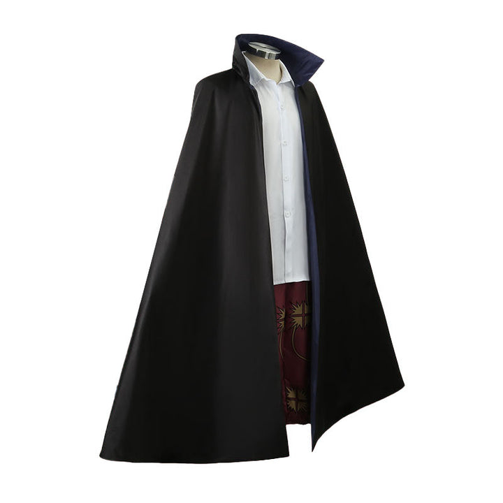 Navigation Red Shanks Trafalgar D. Water Law Anime One Piece Cosplay Costumes