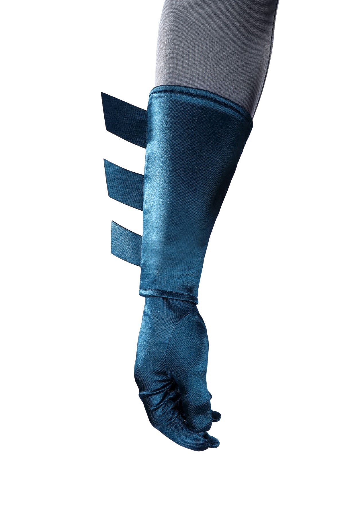 Batman: Hush Cosplay Costumes Superhero Batsuit Halloween Themed Party OutfitsThemed Carnival Party Outfit