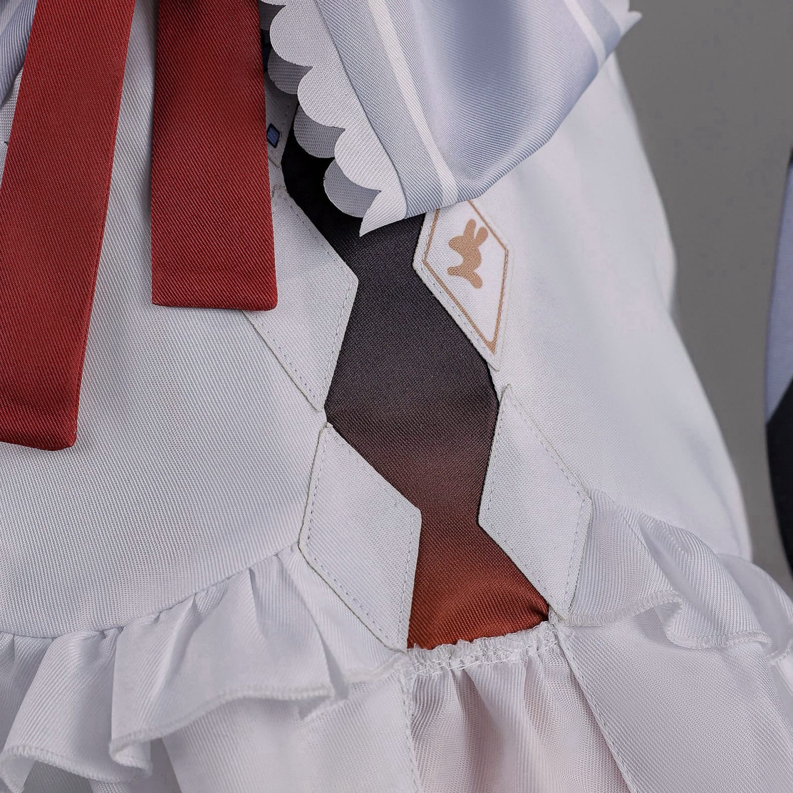 Game Honkai: Star Rail Sparxie Sparkle Fullset Cosplay Costumes